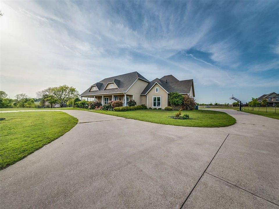 411 McAlpin Rd, Midlothian, TX 76065 Zillow