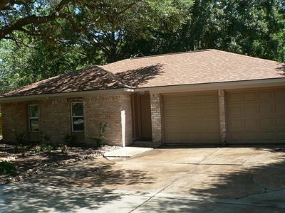 4710 E 29th St, Dickinson, TX, 77539