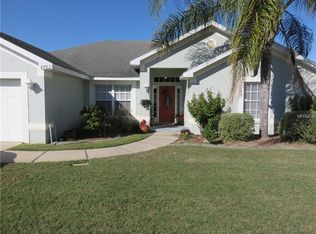 6762 Ashbury Dr, Lakeland, FL 33809