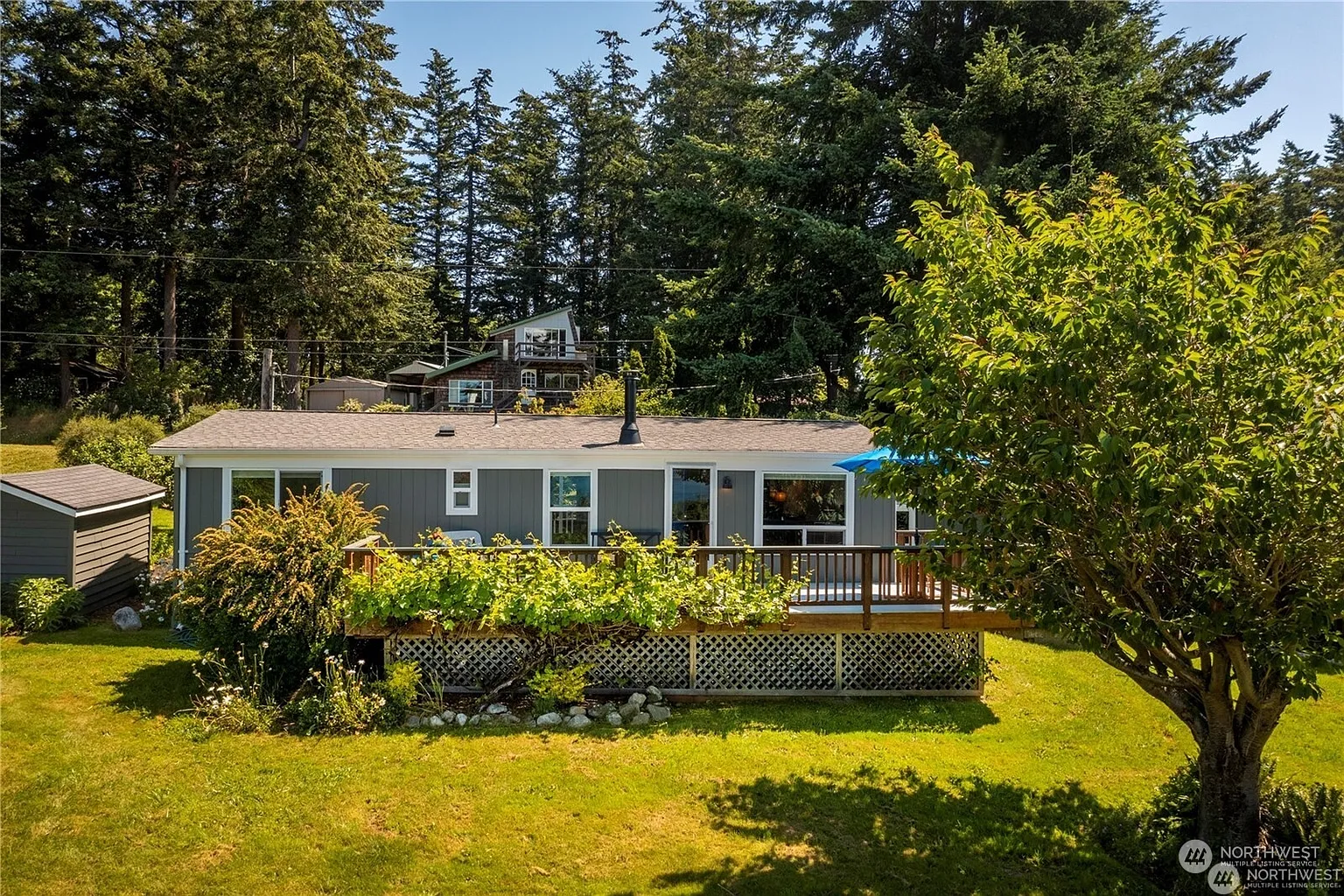 2061 Granger Way photo 1