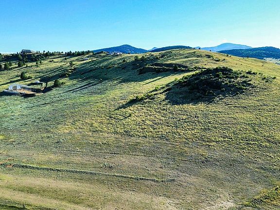 Dji Fly 20260722 083138 946 1784894482663 Photo Optimized
