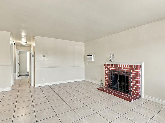 5th image of 4659 Tango Way