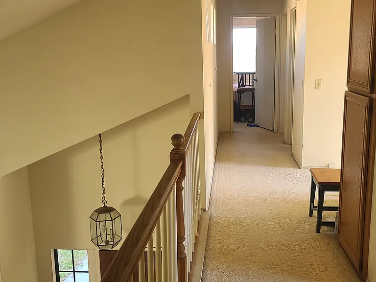 4152 Kerwood Ct — Photo 20