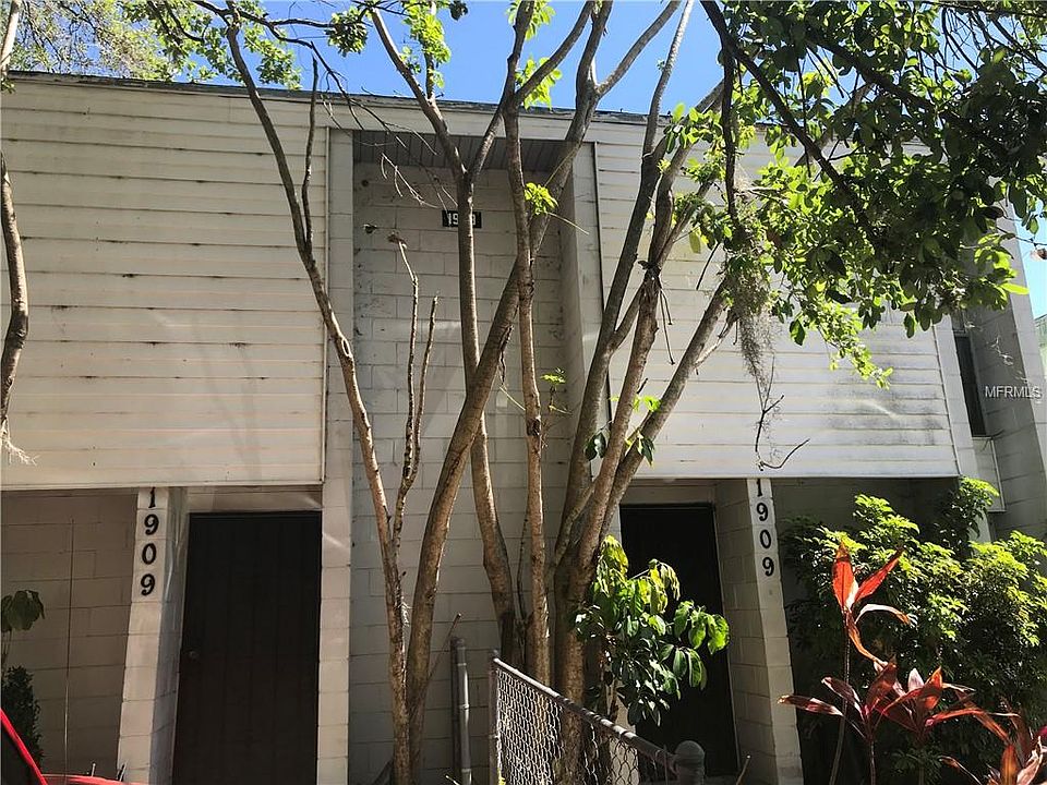 1st image of 1909 E Mulberry Dr