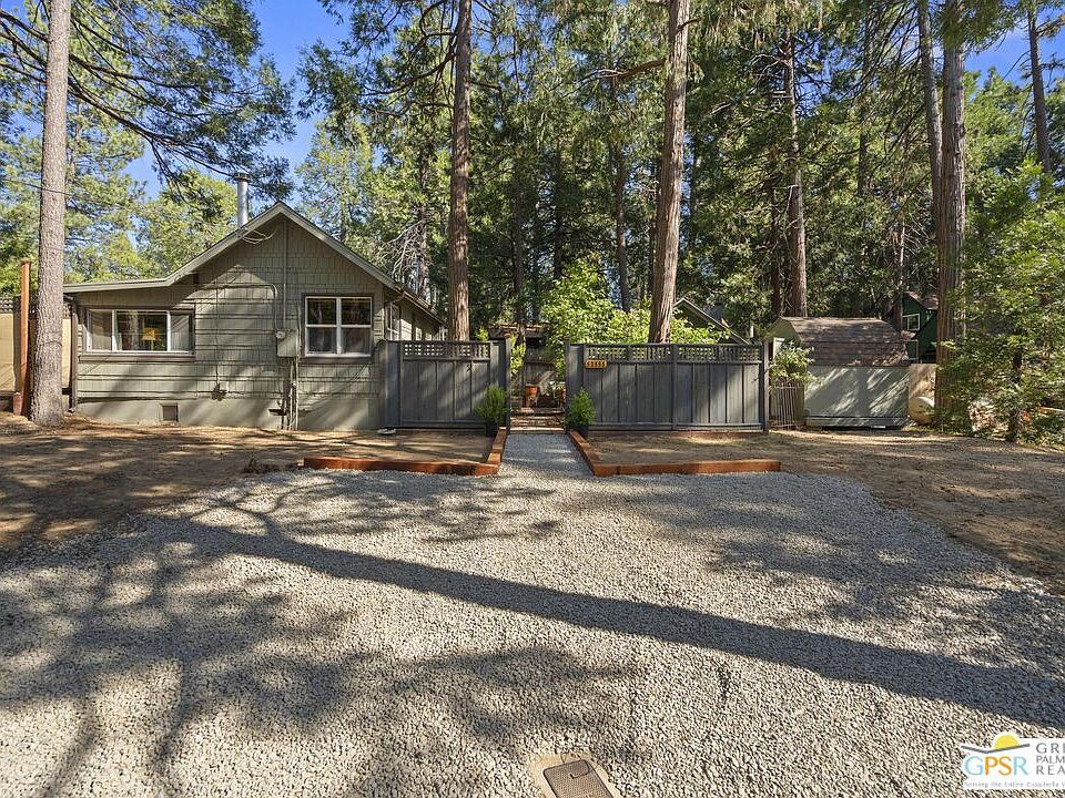 1st image of 53555 Marian View Dr