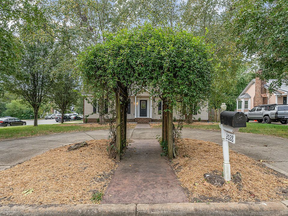 1st image of 2028 Bason Ct
