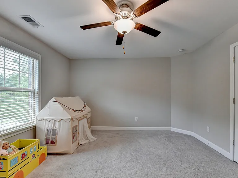 6035 Ashborough Park — Photo 70