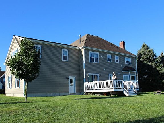 4th image of 15 Pine Acres Dr