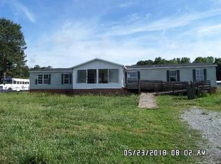350 Chesapeake Dr, Salisbury, NC 28147