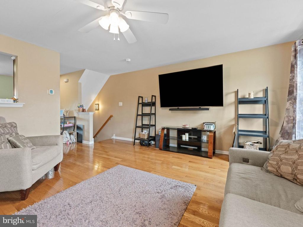 14 Lumber Ln, Mount Ephraim, NJ - View 6