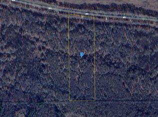 6019 Fm 195, Clarksville, TX 75426