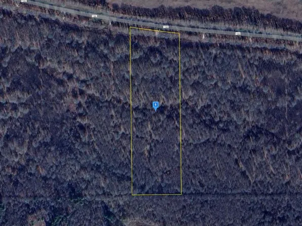 6001 Fm 195, Clarksville, TX 75426