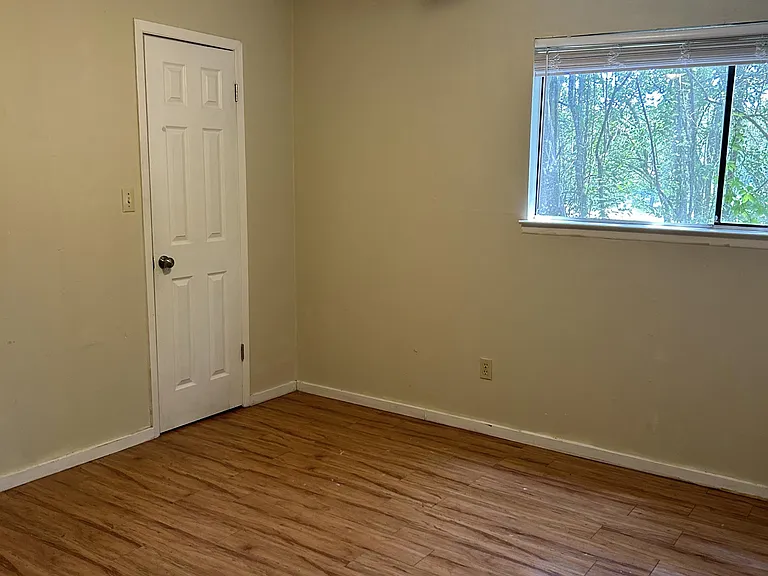 603 Bracewood Cir — Photo 15