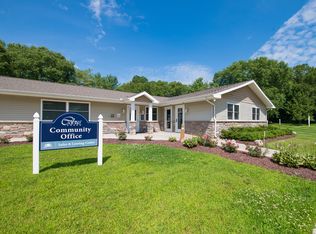 54152 Ash Rd #28283, Osceola, IN 46561