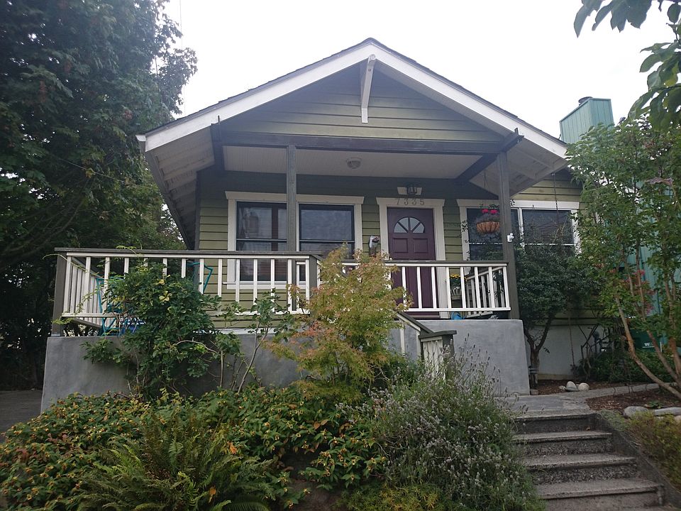 1st image of 7335 Mary Ave NW