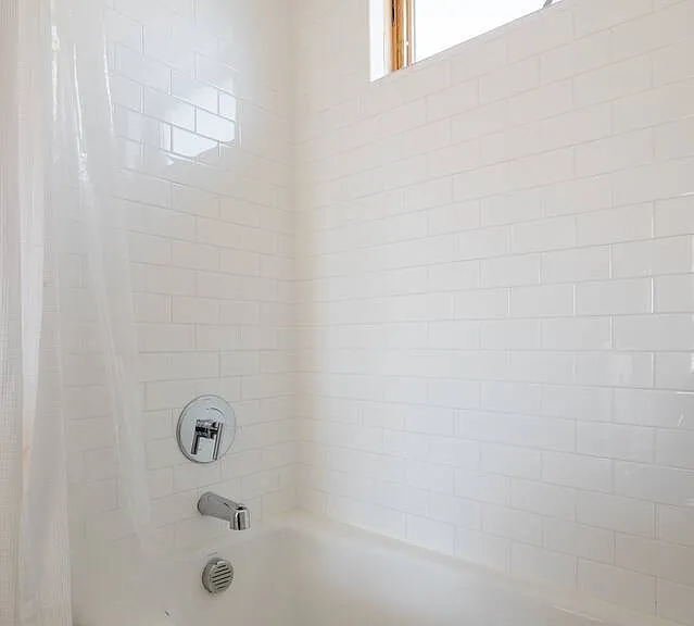 1141 E Cliff Dr #A — Photo 12