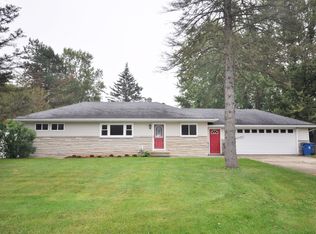 6298 Twilight Ave, Kalamazoo, MI 49048