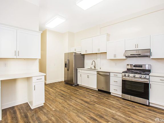 3rd image of 765 Grove St #769
