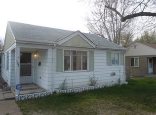 1225 Elmira St, Aurora, CO 80010