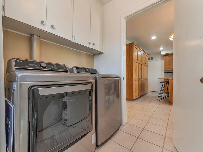 3314 S Terrace View Dr — Photo 9