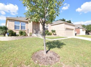 5523 Sulfur Spring Dr, Killeen, TX 76542