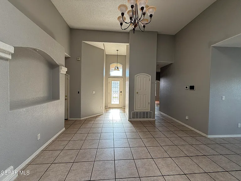 3660 Sammy Reece Pl — Photo 3