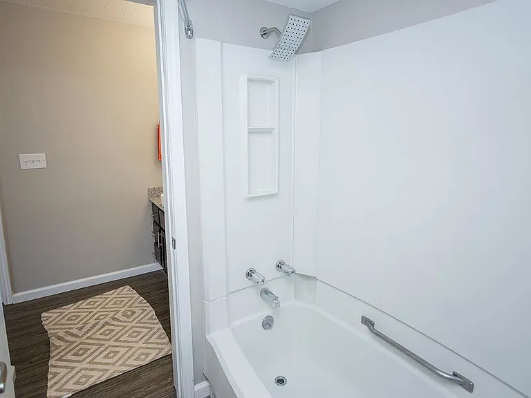 The Lofts at Terrain — Photo 46