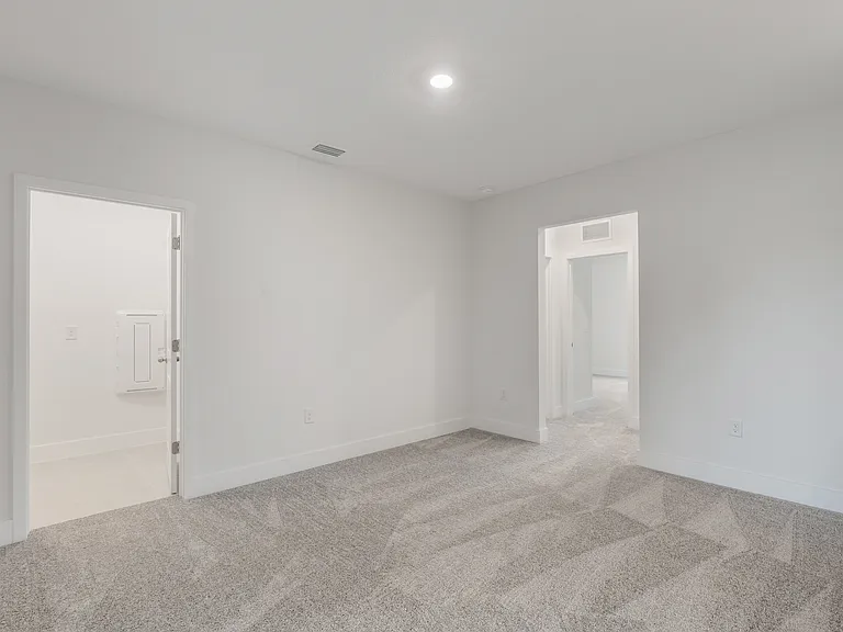 2433 Magnolia Reserve Rd — Photo 5