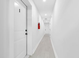 54 Rhode Island Ave NW #1, Washington, DC 20001