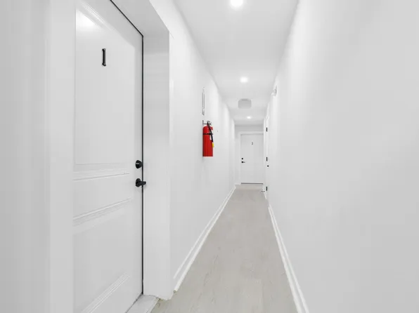 54 Rhode Island Ave NW, 54 Rhode Island Ave NW #1, Washington, DC 20001