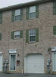 1st image of 1506 Anchorage St