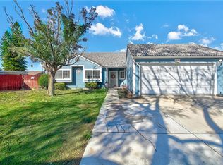 5539 Baywood St, Riverside, CA 92504