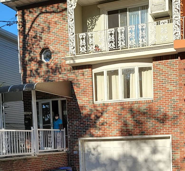 1st image of 1435-00 E 103rd St #2