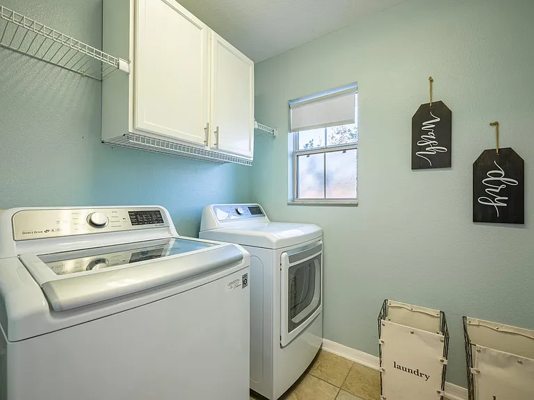 4877 Tuscan Loon Dr — Photo 15