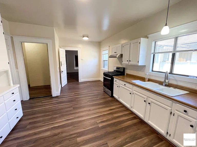 1110 Lincoln Ave — Photo 10