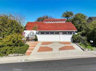 26831 Salazar Dr, Mission Viejo, CA 92691