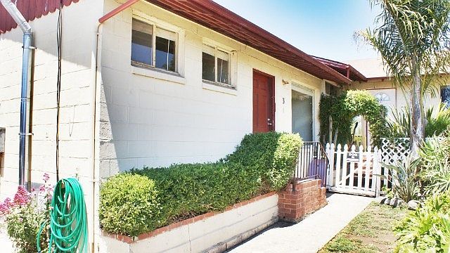 1st image of 2303 Portola Dr APT 3
