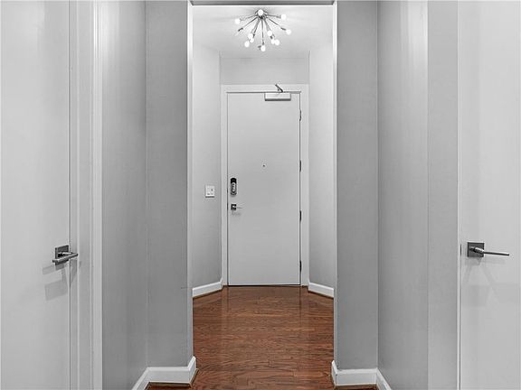 3rd image of 711 Cosmopolitan Dr #321