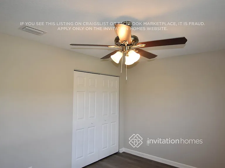 1650 SW Merchant Ln — Photo 12