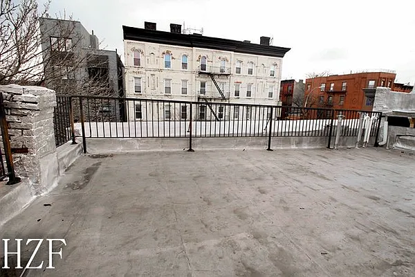 Rented by HZF Management LLC | media 8