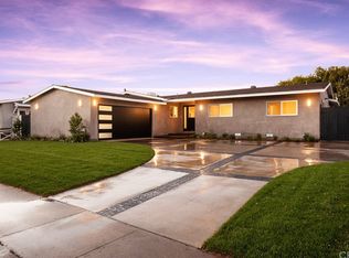 2012 Highland Dr, Newport Beach, CA 92660