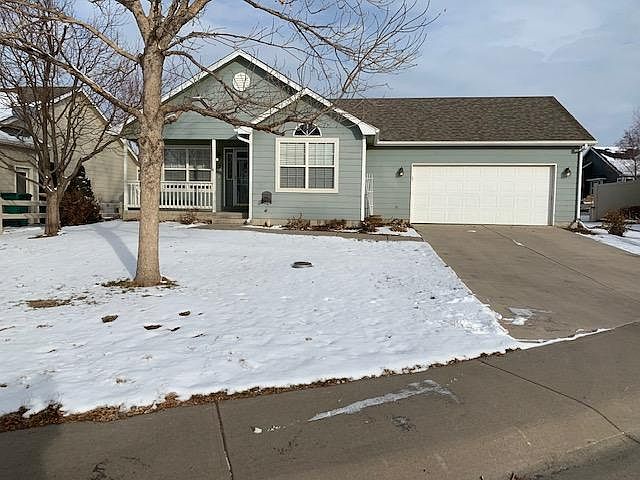 1st image of 535 Black Hawk Dr