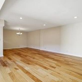 3rd image of 7309 Franklin Ave