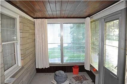 2nd image of 3406 Bexley Ct