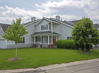 2042 Mainstreet, Hopkins, MN 55343
