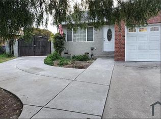 667 N Abel St, Milpitas, CA 95035