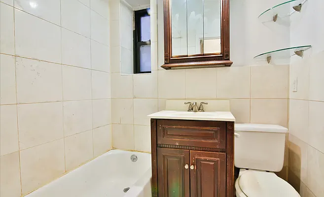 Rented by Platinum Properties | media 15