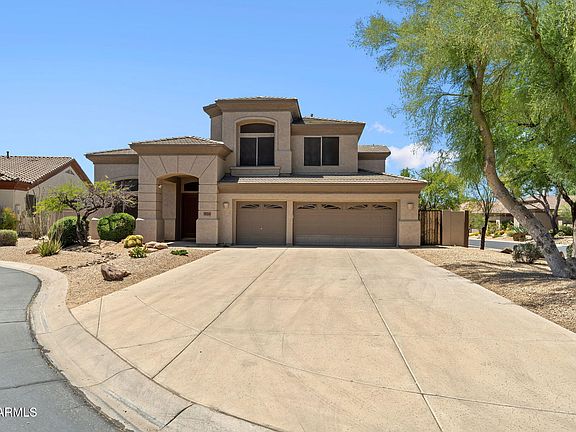 2nd image of 28222 N 50TH Place