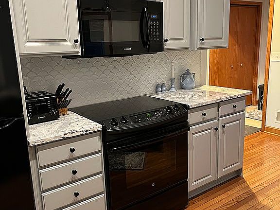 5th image of 209 Wildemere Dr