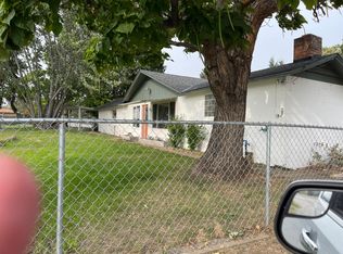 415 S Iowa Ave, East Wenatchee, WA 98802